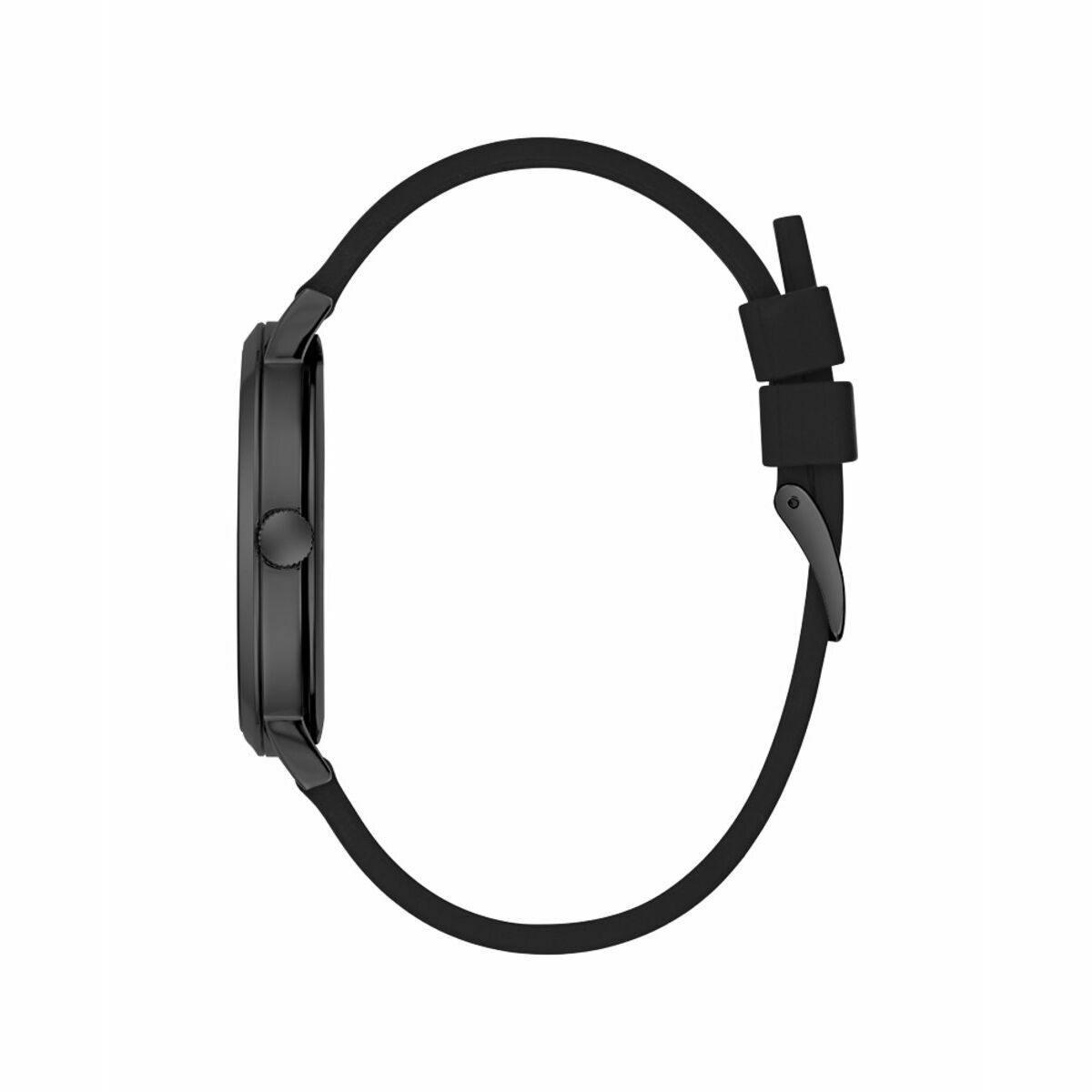 Zegarek Męski Guess GW0503G3 (Ø 44 mm)