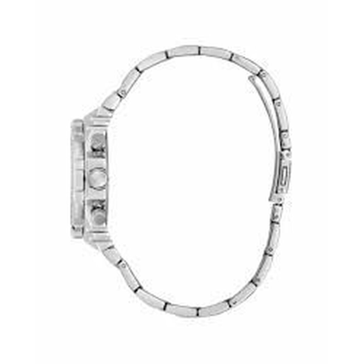 Image secondaire de Montre Homme Guess GW0552L1 (Ø 36 mm)