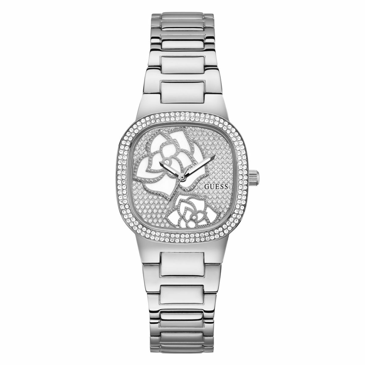 Montre Femme Guess GW0544L1 (Ø 32 mm)