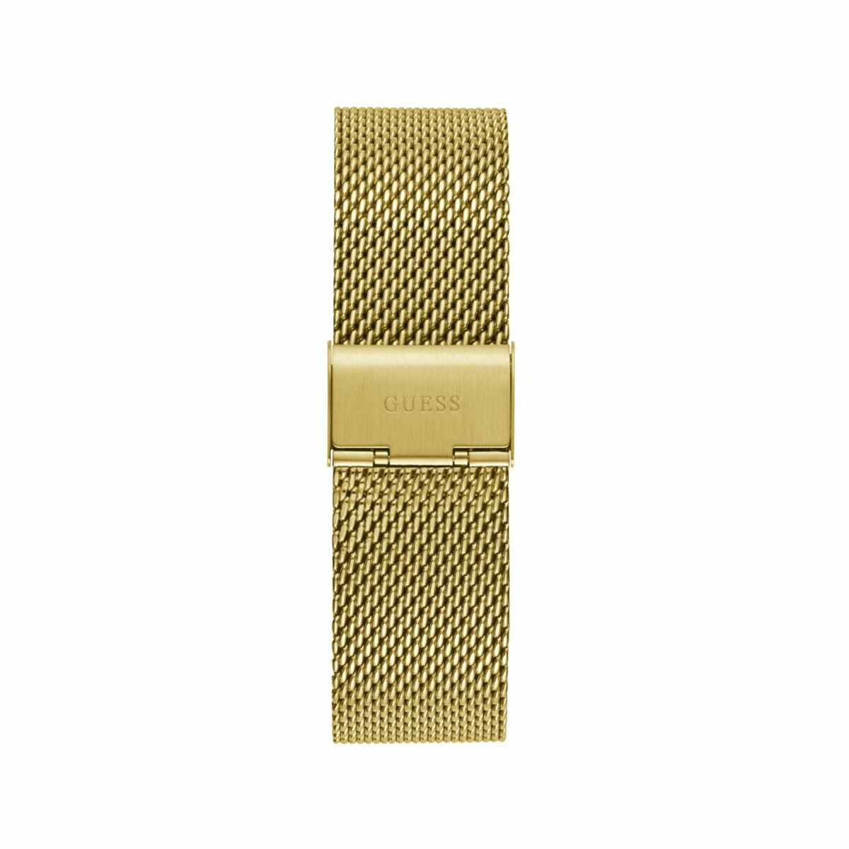 Image secondaire de Montre Homme Guess GW0582G2 (Ø 44 mm)