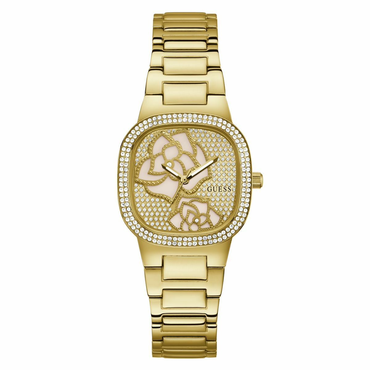 Montre Femme Guess GW0544L2 (Ø 32 mm)