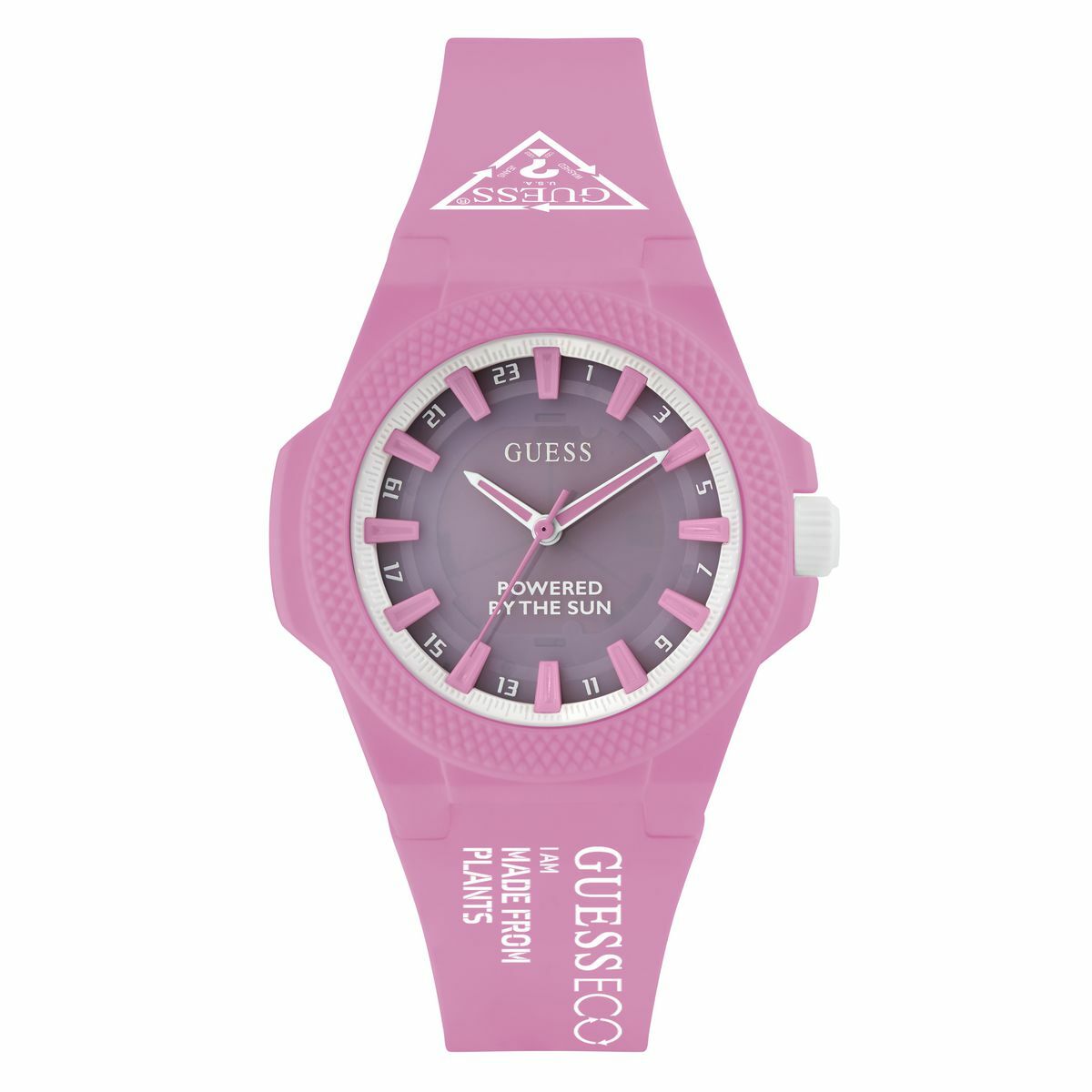 Montre Femme Guess GW0587L3 (Ø 40 mm)