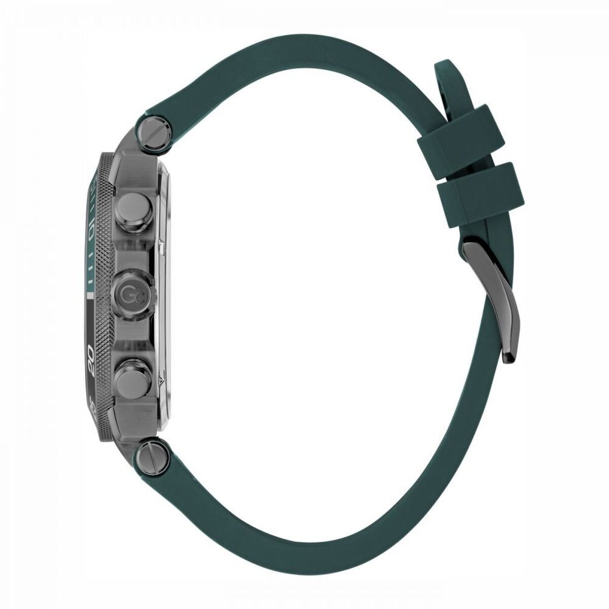 Horloge Heren GC Watches Z14007G9MF (Ø 44 mm)
