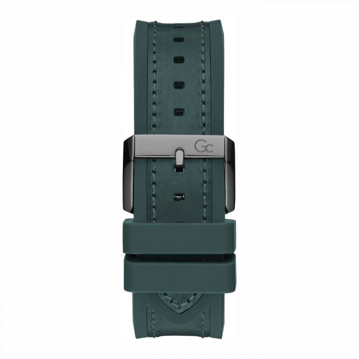 Horloge Heren GC Watches Z14007G9MF (Ø 44 mm)