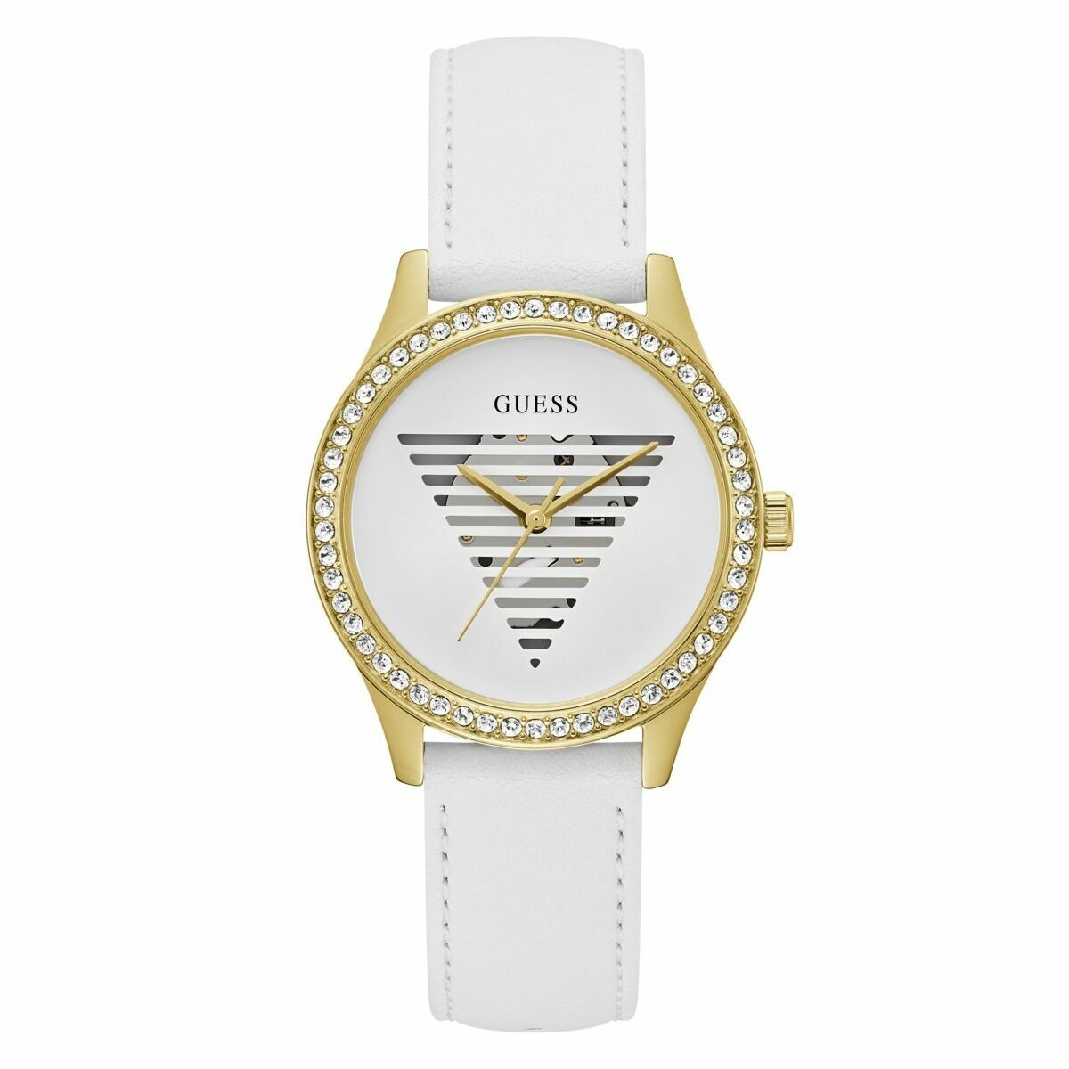 Montre Femme Guess GW0596L1 (Ø 38 mm)