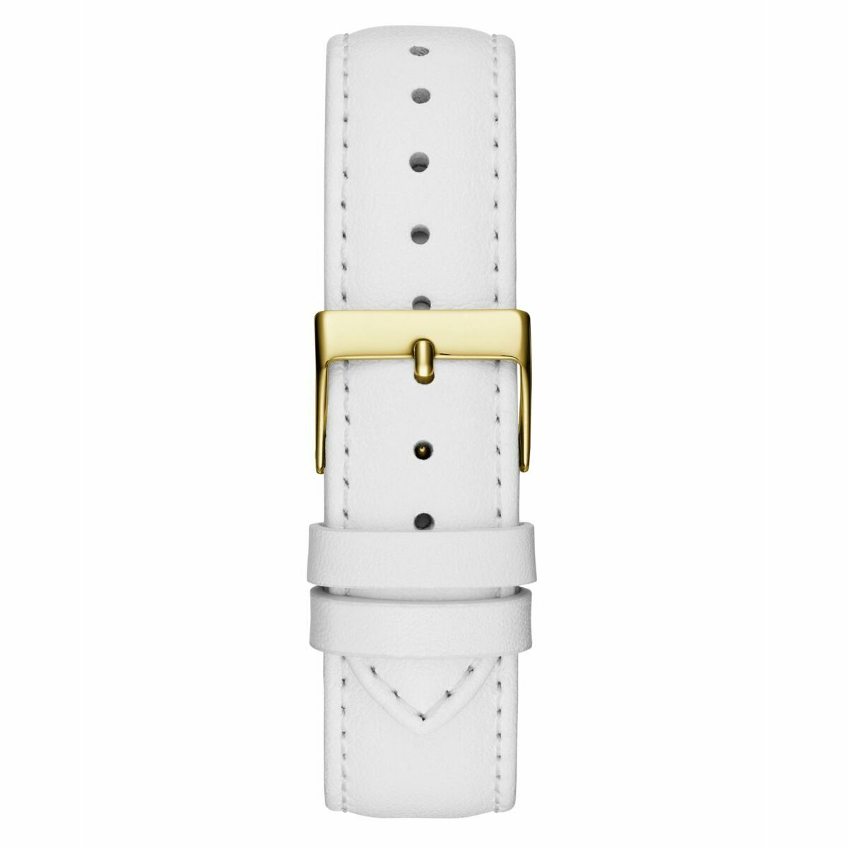 Image secondaire de Montre Femme Guess GW0596L1 (Ø 38 mm)
