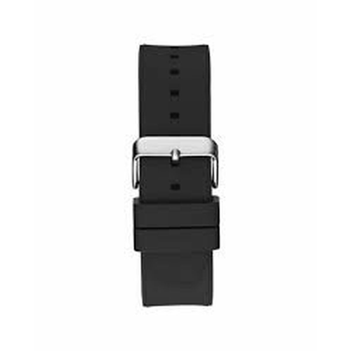 Image secondaire de Montre Homme Guess GW0641G1 (Ø 46 mm)