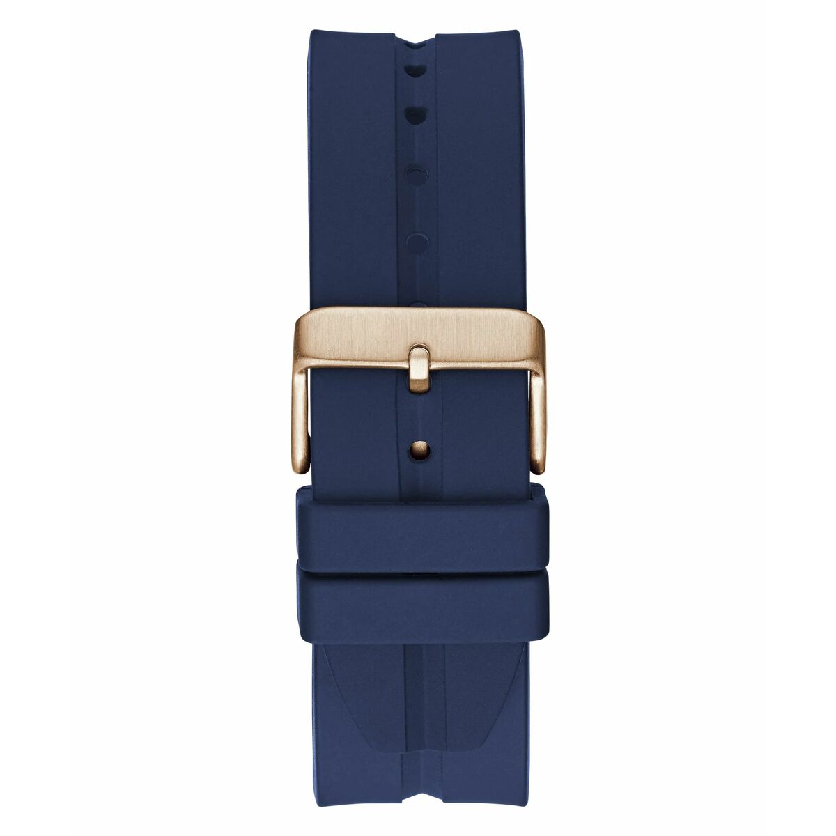 Image secondaire de Montre Homme Guess GW0637G3 (Ø 42 mm)