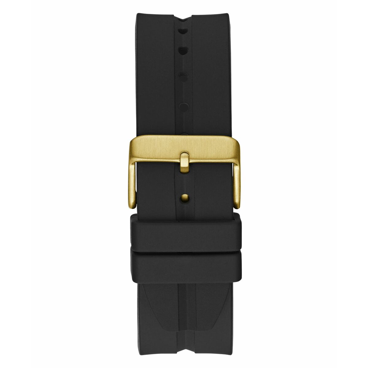 Zegarek Damski Guess GW0637G2 (Ø 42 mm)