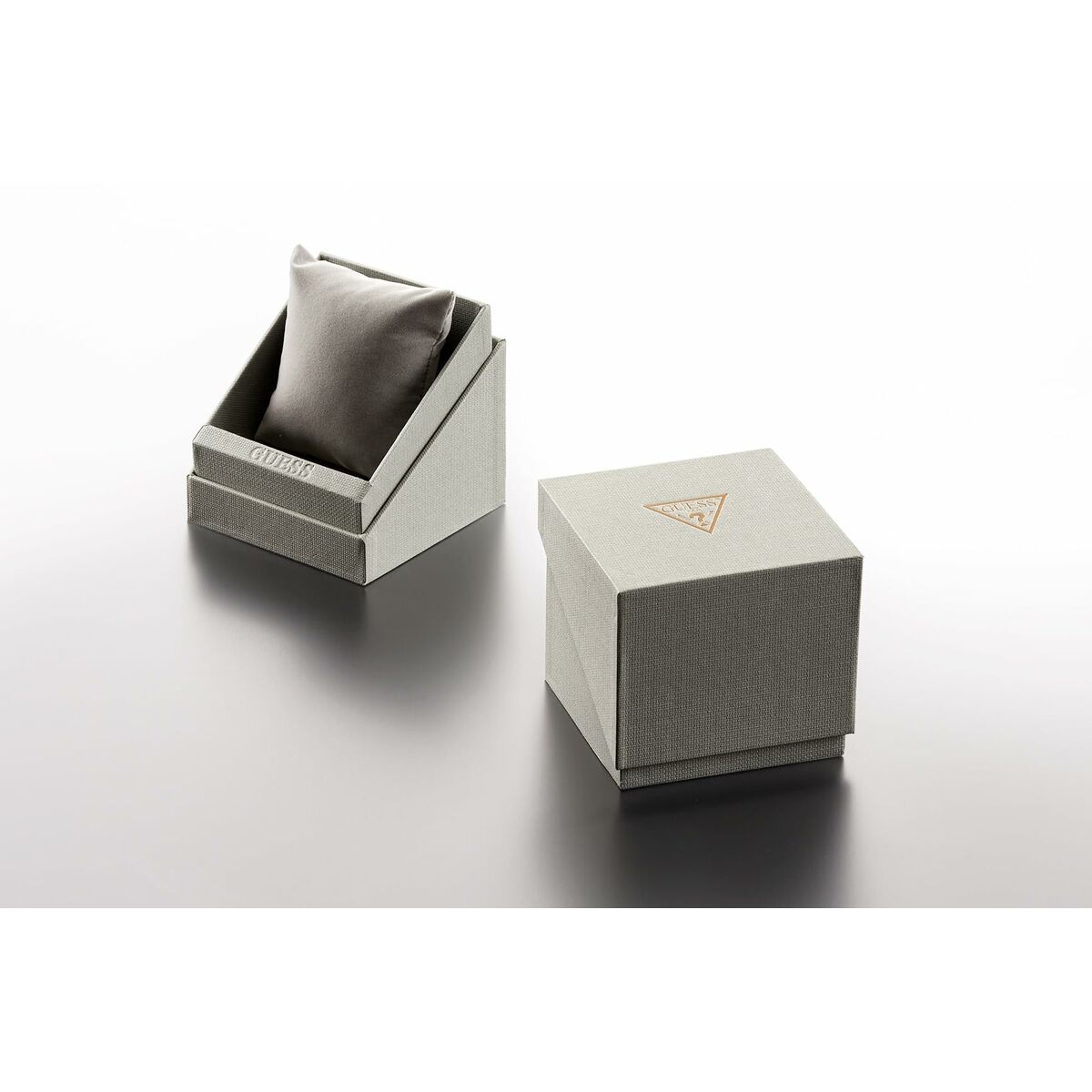 Zegarek Damski Guess GW0637G2 (Ø 42 mm)