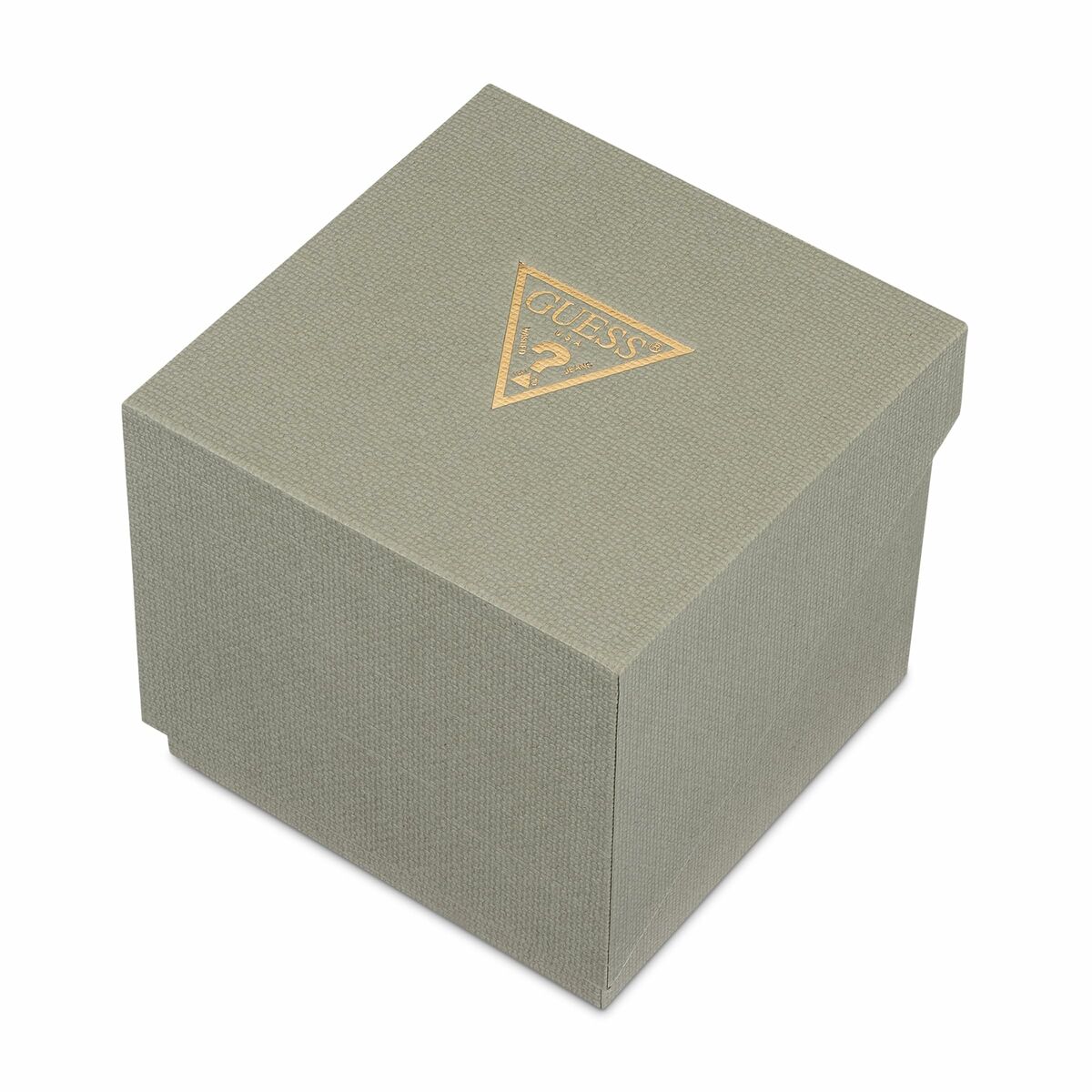 Zegarek Damski Guess GW0637G2 (Ø 42 mm)