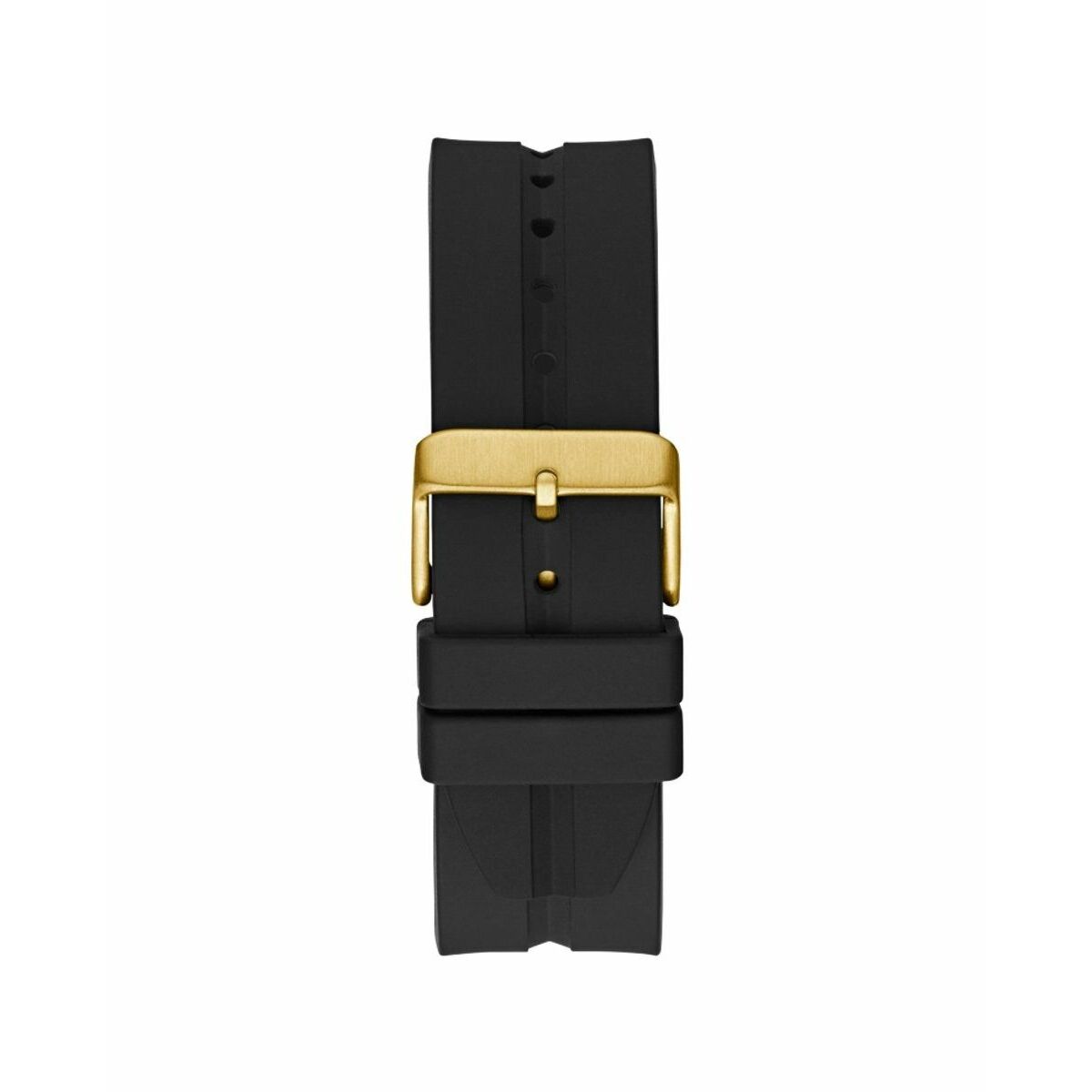 Image secondaire de Montre Femme Guess GW0637G2 (Ø 42 mm)