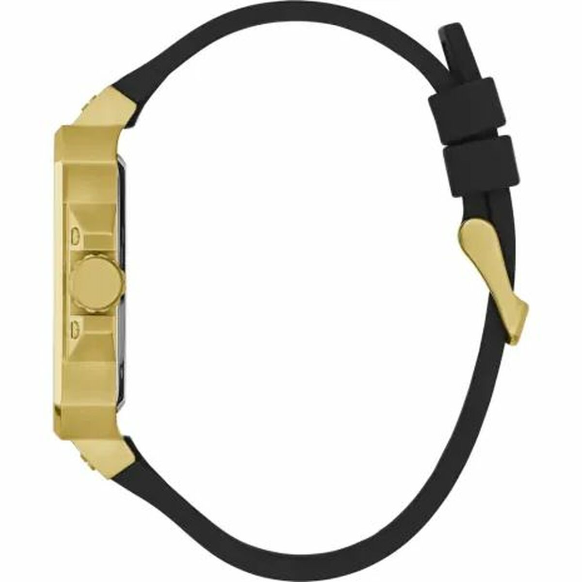 Zegarek Damski Guess GW0637G2 (Ø 42 mm)