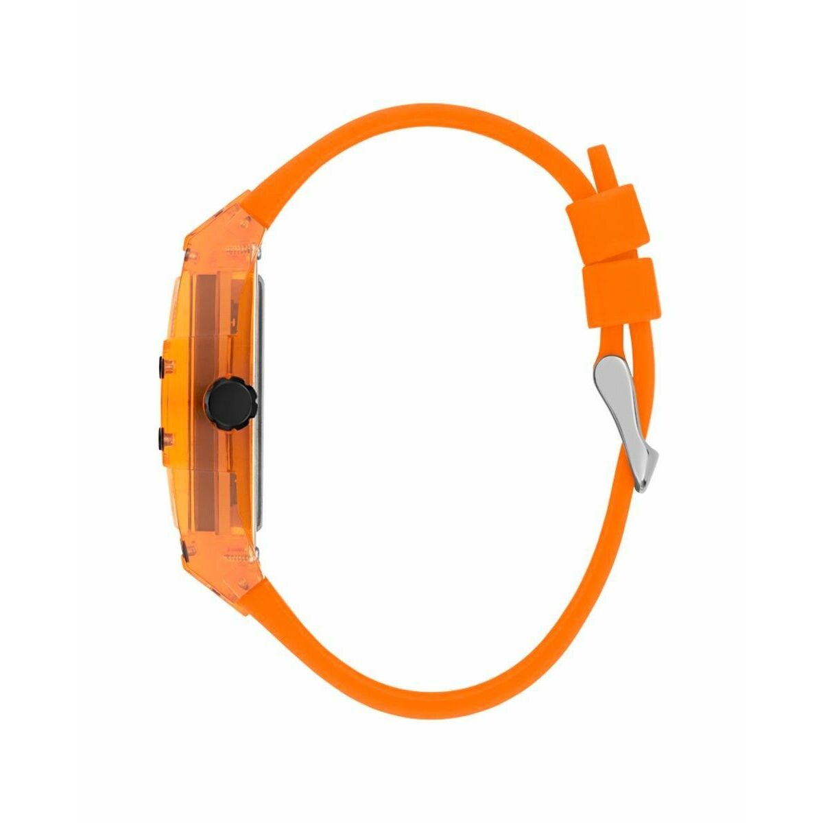 Image secondaire de Montre Homme Guess GW0203G10 (Ø 43 mm)