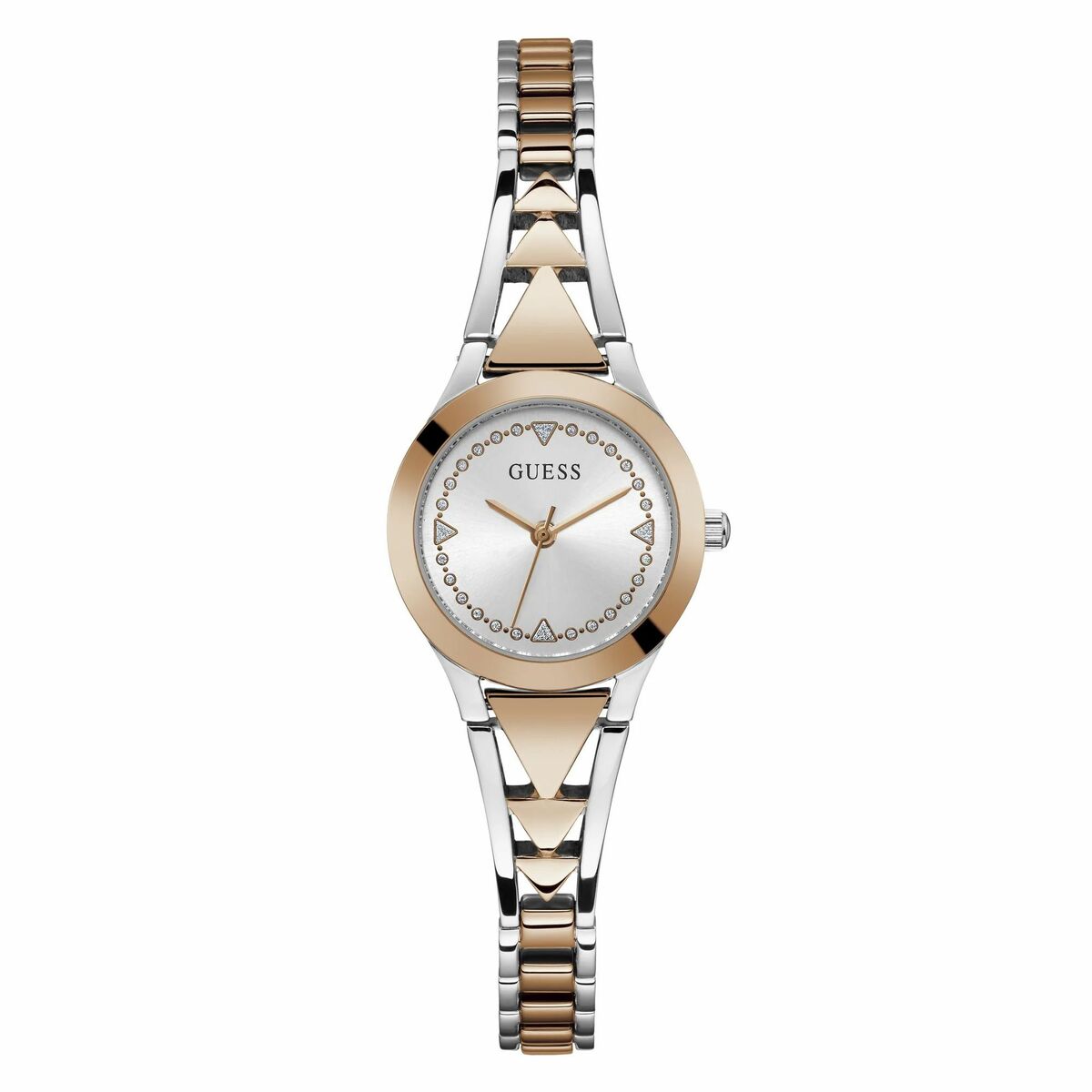 Montre Femme Guess GW0609L3 (Ø 26 mm)