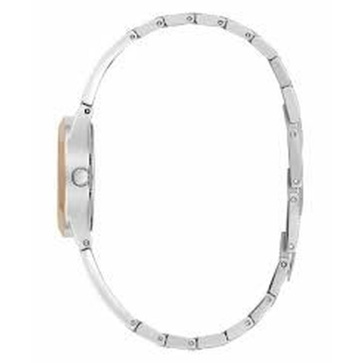 Image secondaire de Montre Femme Guess GW0609L3 (Ø 26 mm)