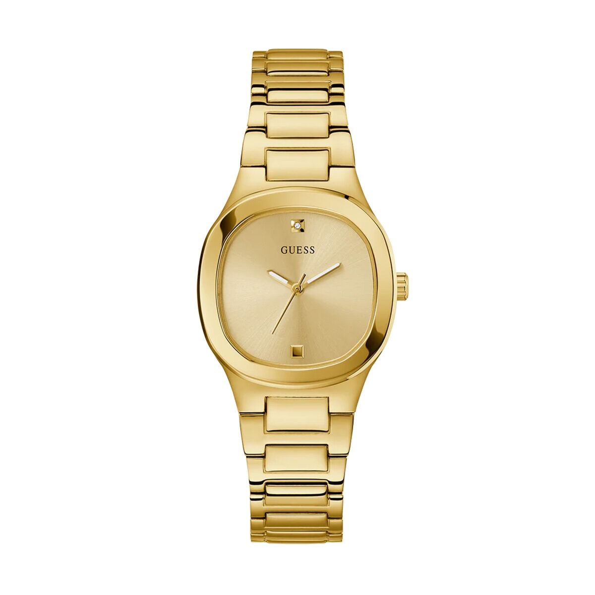 Montre Femme Guess EVE