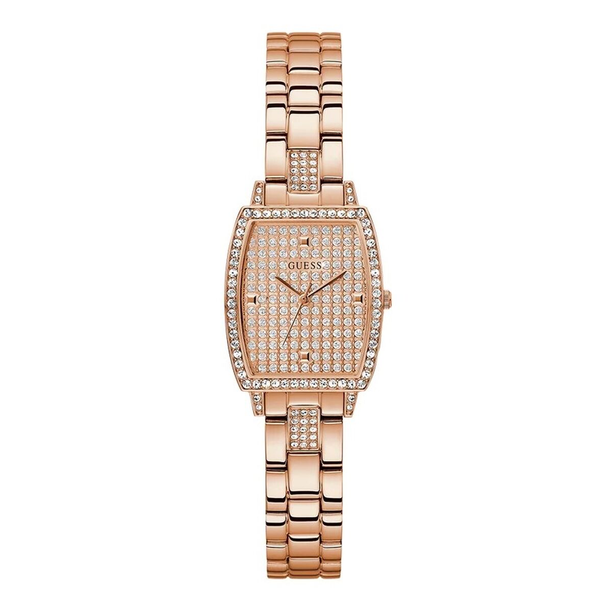Horloge Dames Guess GW0611L3