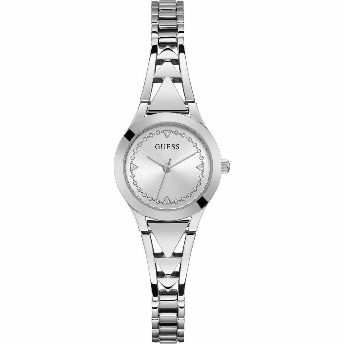Montre Femme Guess GW0609L1 (Ø 26 mm)