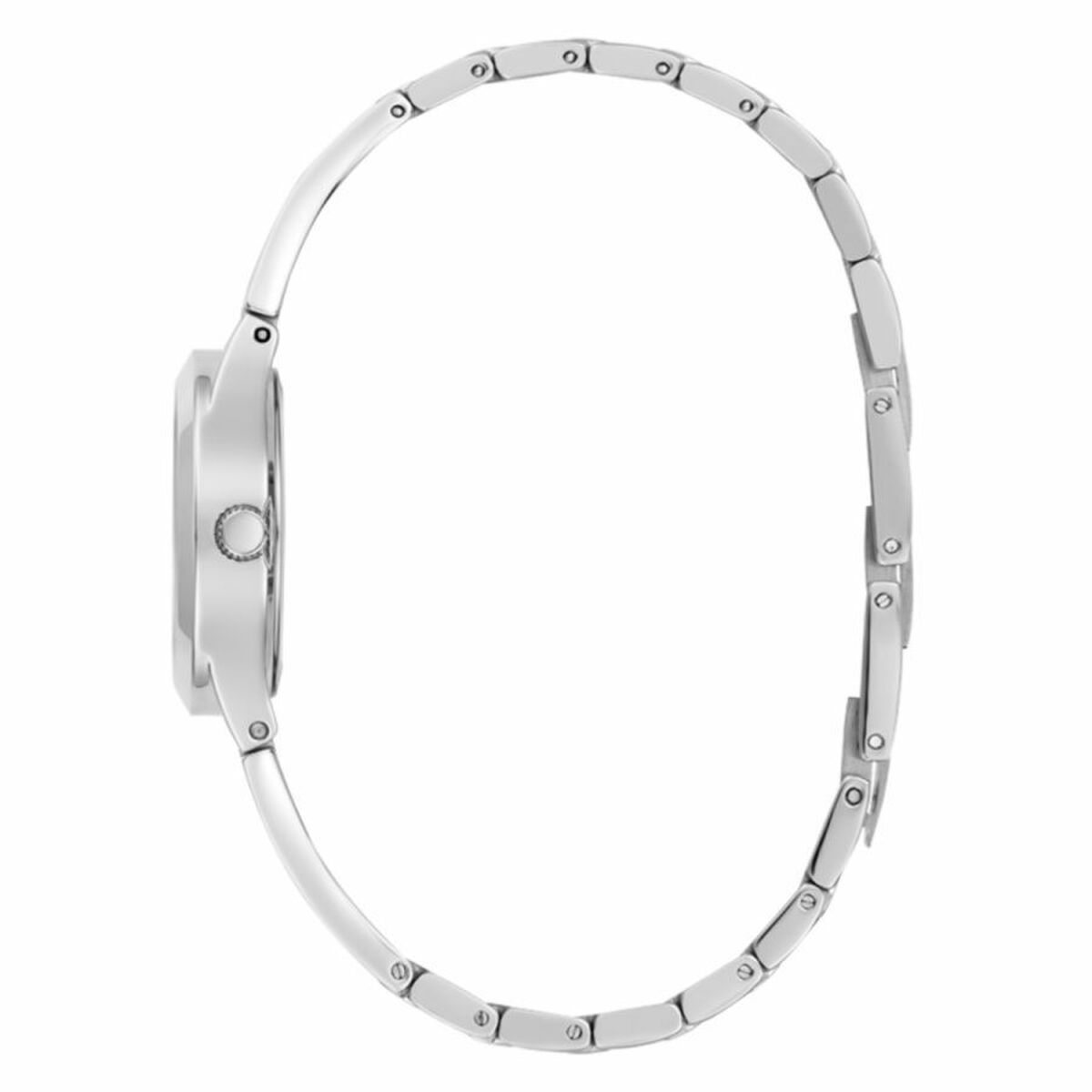 Image secondaire de Montre Femme Guess GW0609L1 (Ø 26 mm)