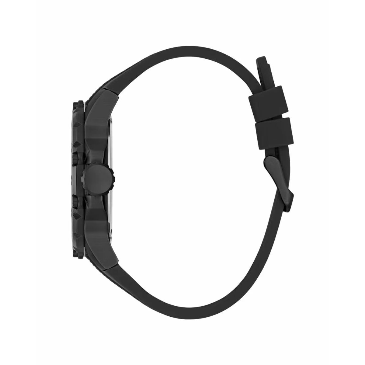 Image secondaire de Montre Homme Guess GW0640G2 (Ø 46 mm)