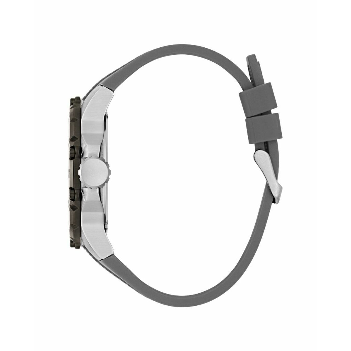 Image secondaire de Montre Homme Guess GW0640G1 (Ø 46 mm)