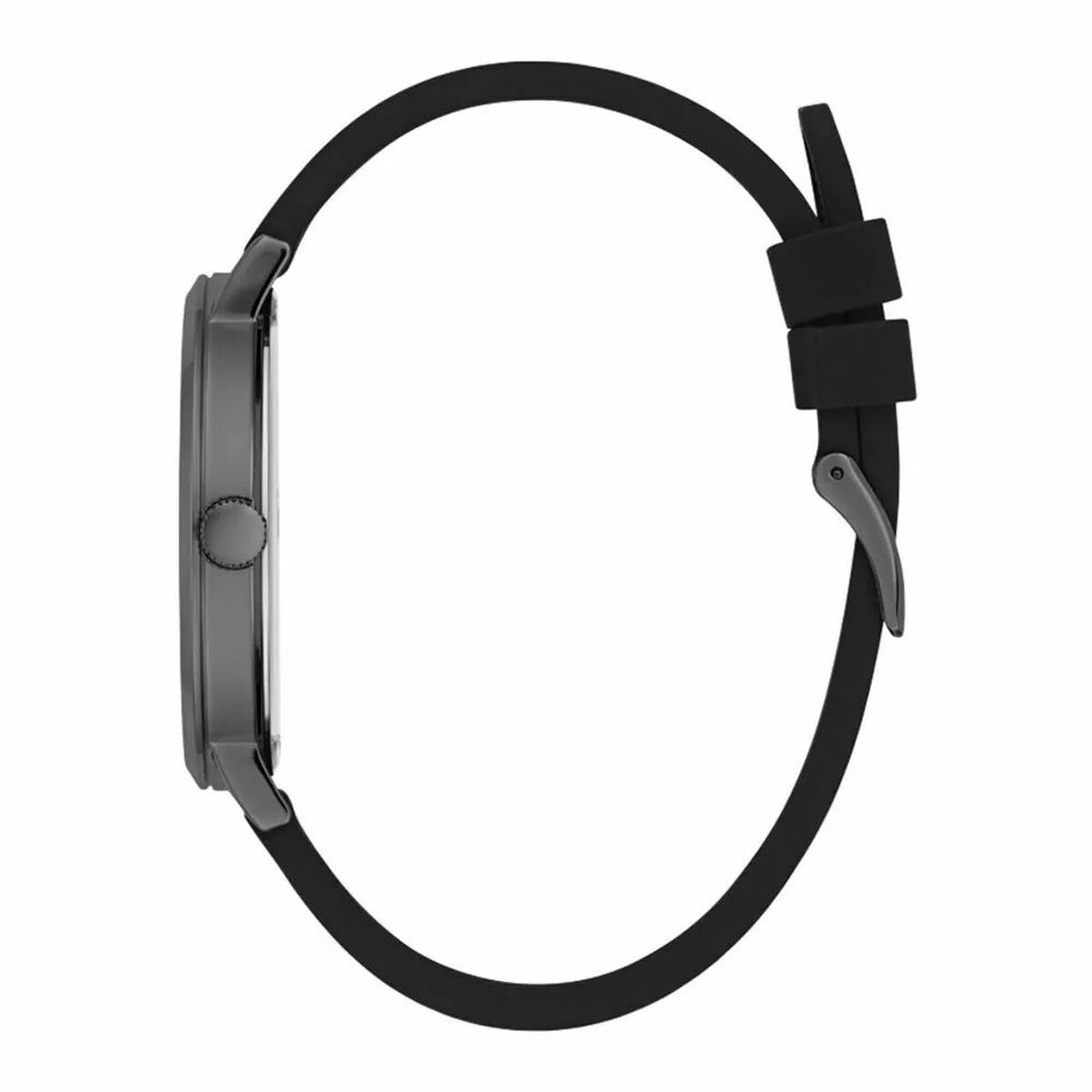 Image secondaire de Montre Homme Guess GW0625G3 (Ø 44 mm)