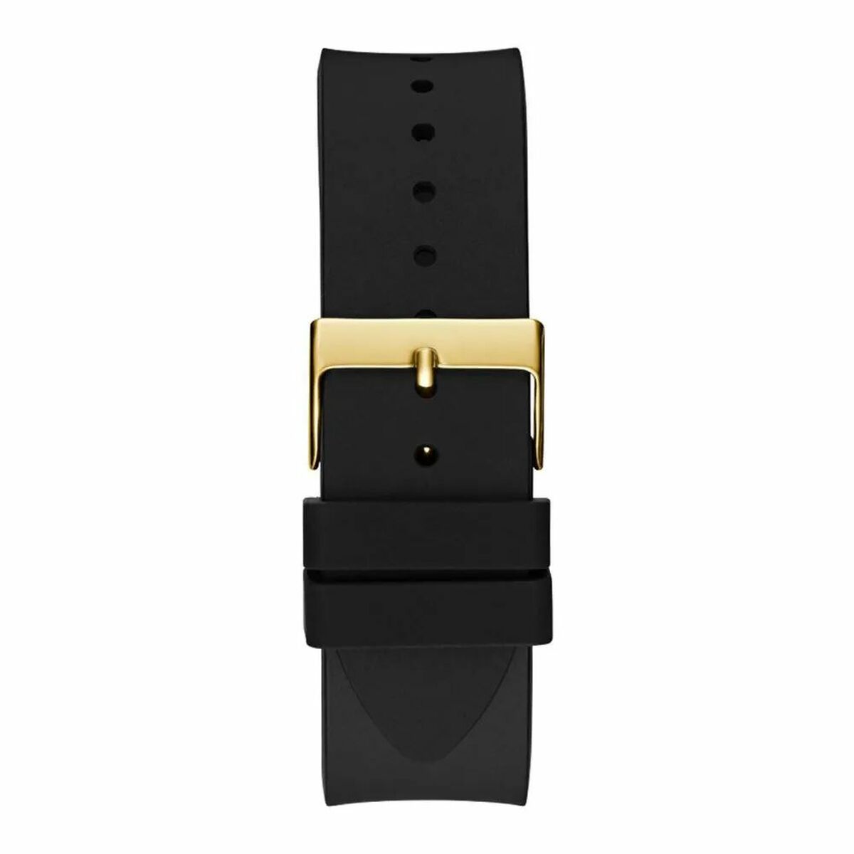 Image secondaire de Montre Homme Guess GW0625G2 (Ø 44 mm)