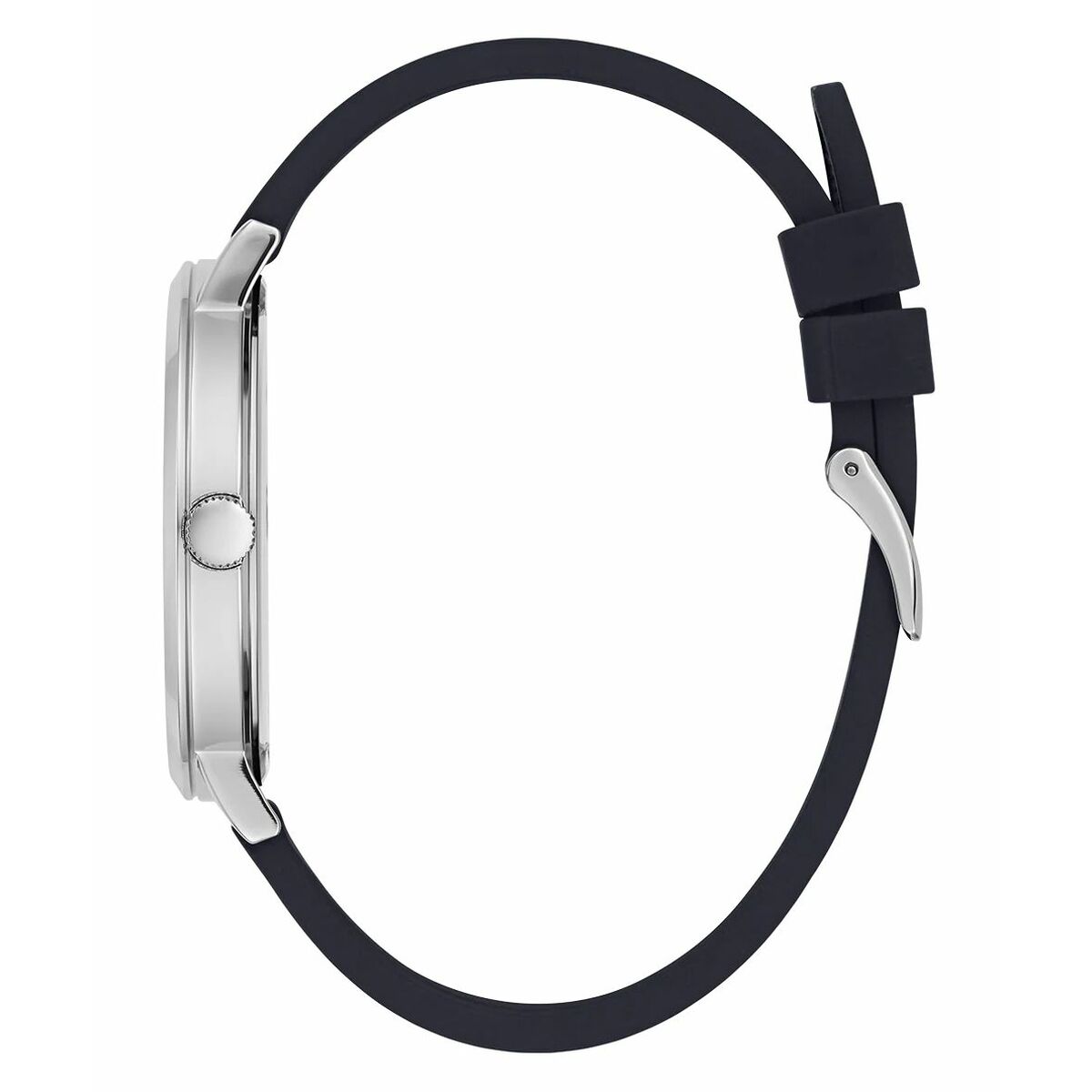 Image secondaire de Montre Homme Guess GW0625G1 (Ø 44 mm)