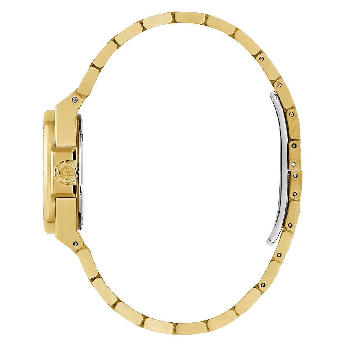 Horloge Dames GC Watches (Ø 30 mm)