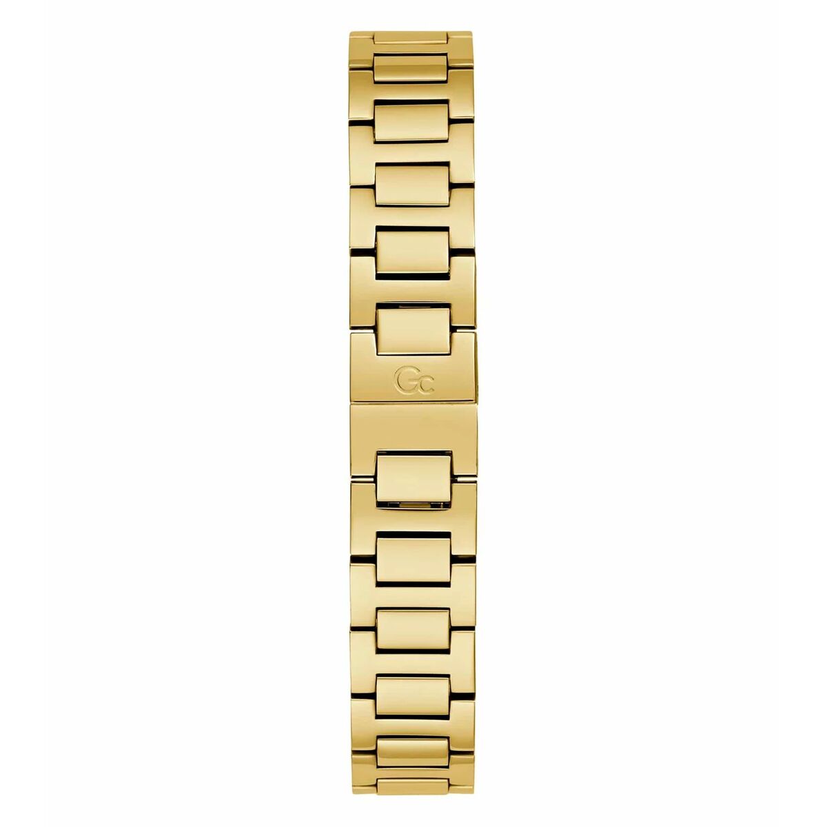 Horloge Dames GC Watches (Ø 30 mm)