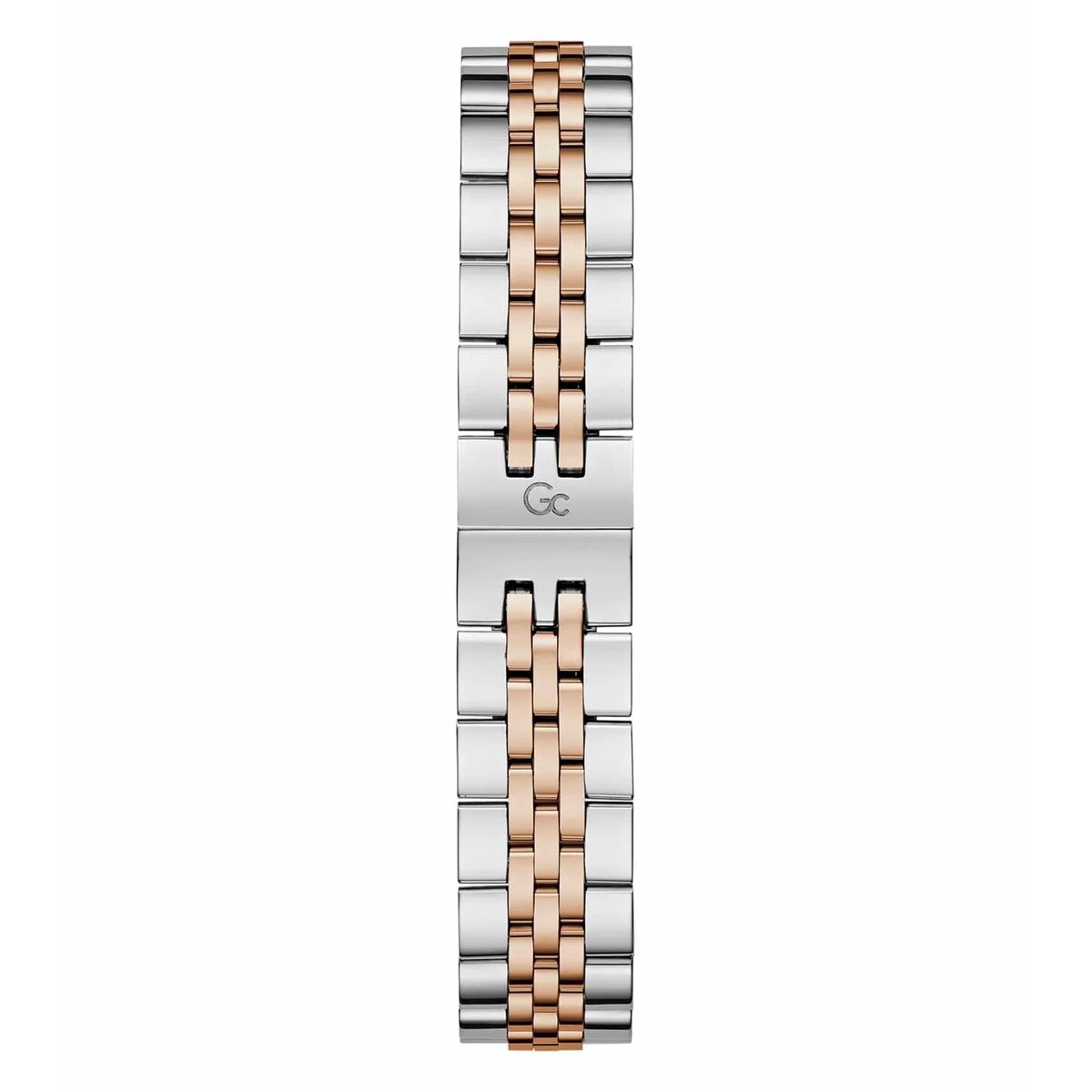 Horloge Dames GC Watches Z01014L1MF (Ø 34 mm)