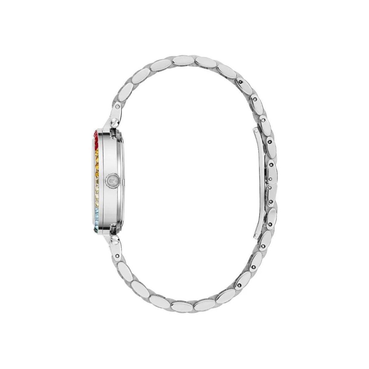 Horloge Dames GC Watches (Ø 34 mm)
