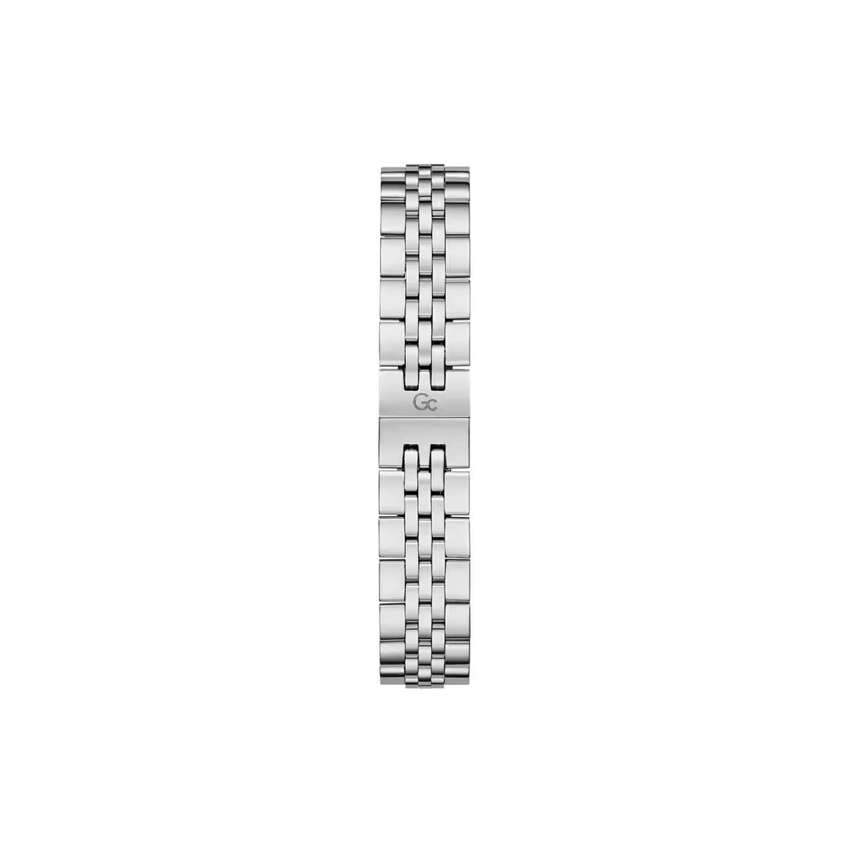 Horloge Dames GC Watches (Ø 34 mm)