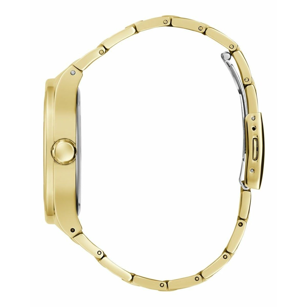 Image secondaire de Montre Homme Guess GW0662G2 (Ø 42 mm)