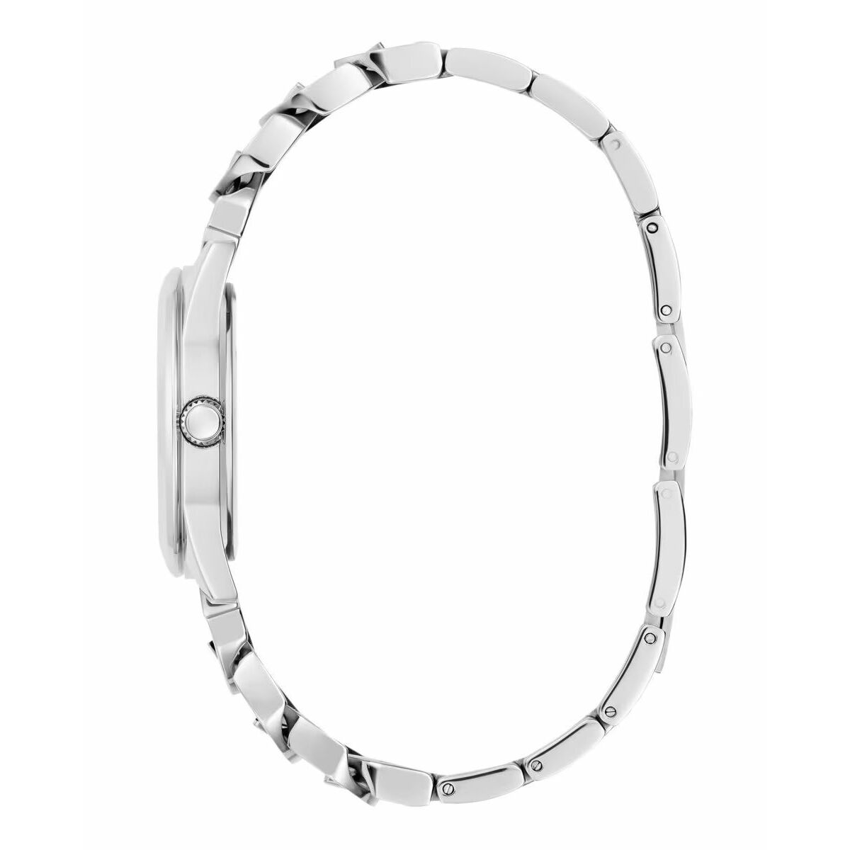 Image secondaire de Montre Femme Guess GW0546L4 (Ø 32 mm)