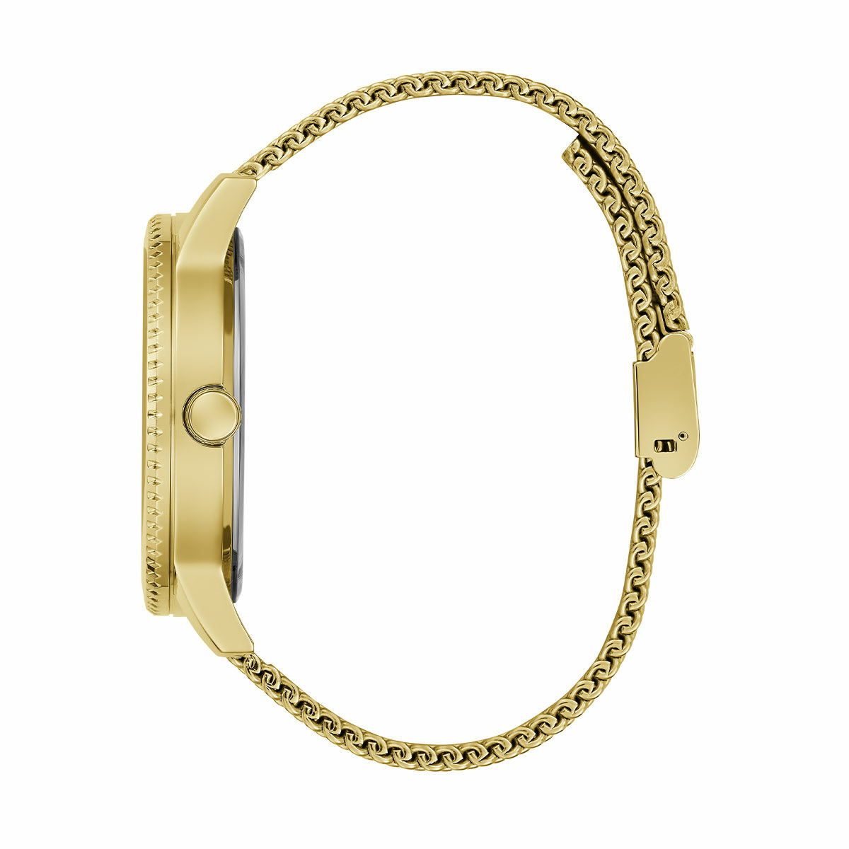 Zegarek Damski Guess MONARCH