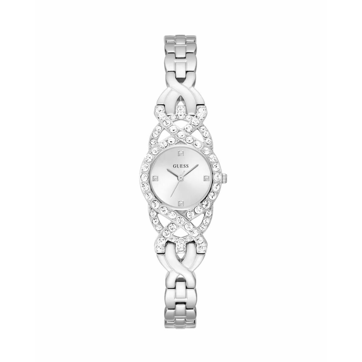 Montre Femme Guess GW0682L1 (Ø 23 mm)