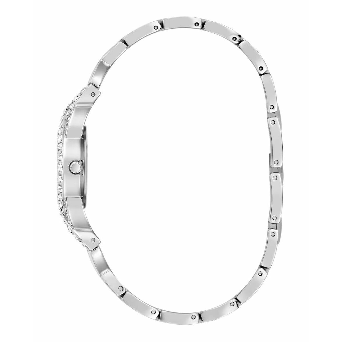 Image secondaire de Montre Femme Guess GW0682L1 (Ø 23 mm)