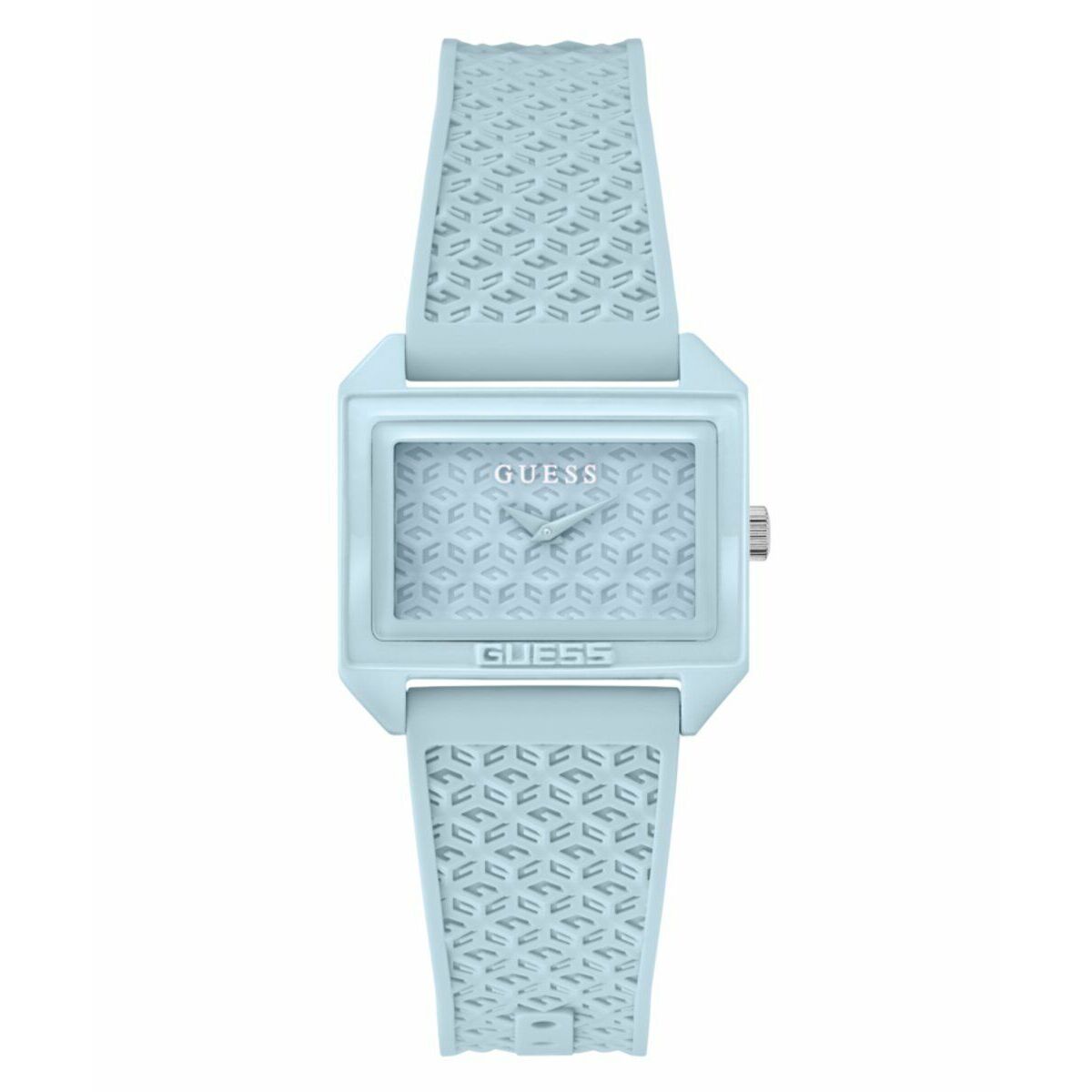 Montre Femme Guess GW0677L3 (Ø 33 mm)