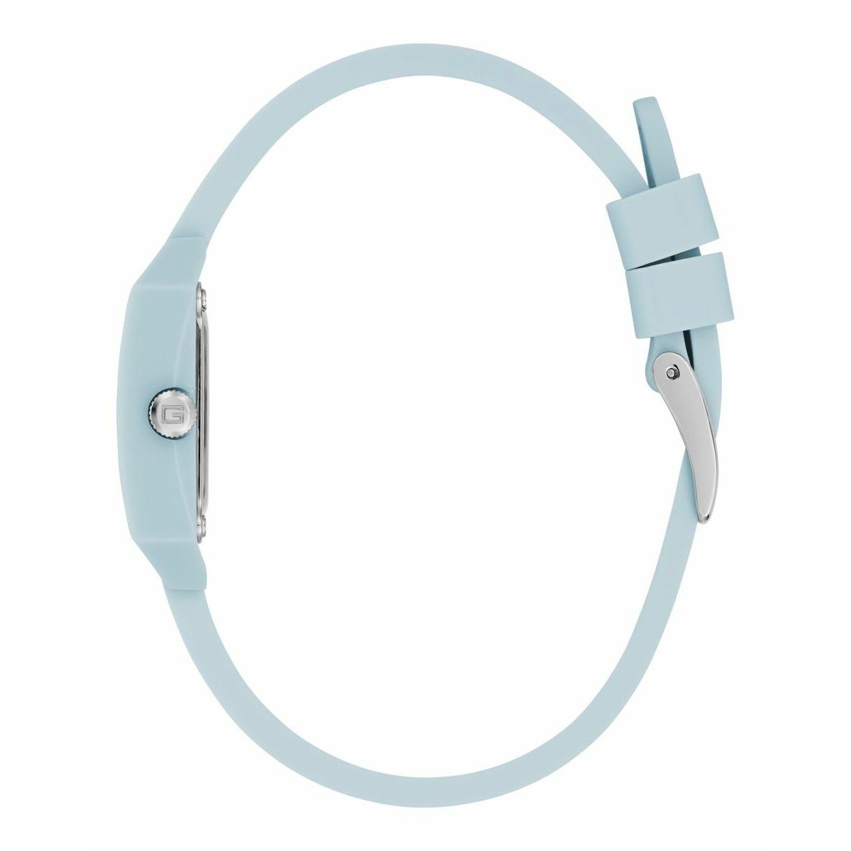 Image secondaire de Montre Femme Guess GW0677L3 (Ø 33 mm)