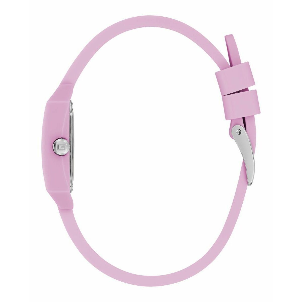 Image secondaire de Montre Femme Guess GW0677L2 (Ø 33 mm)