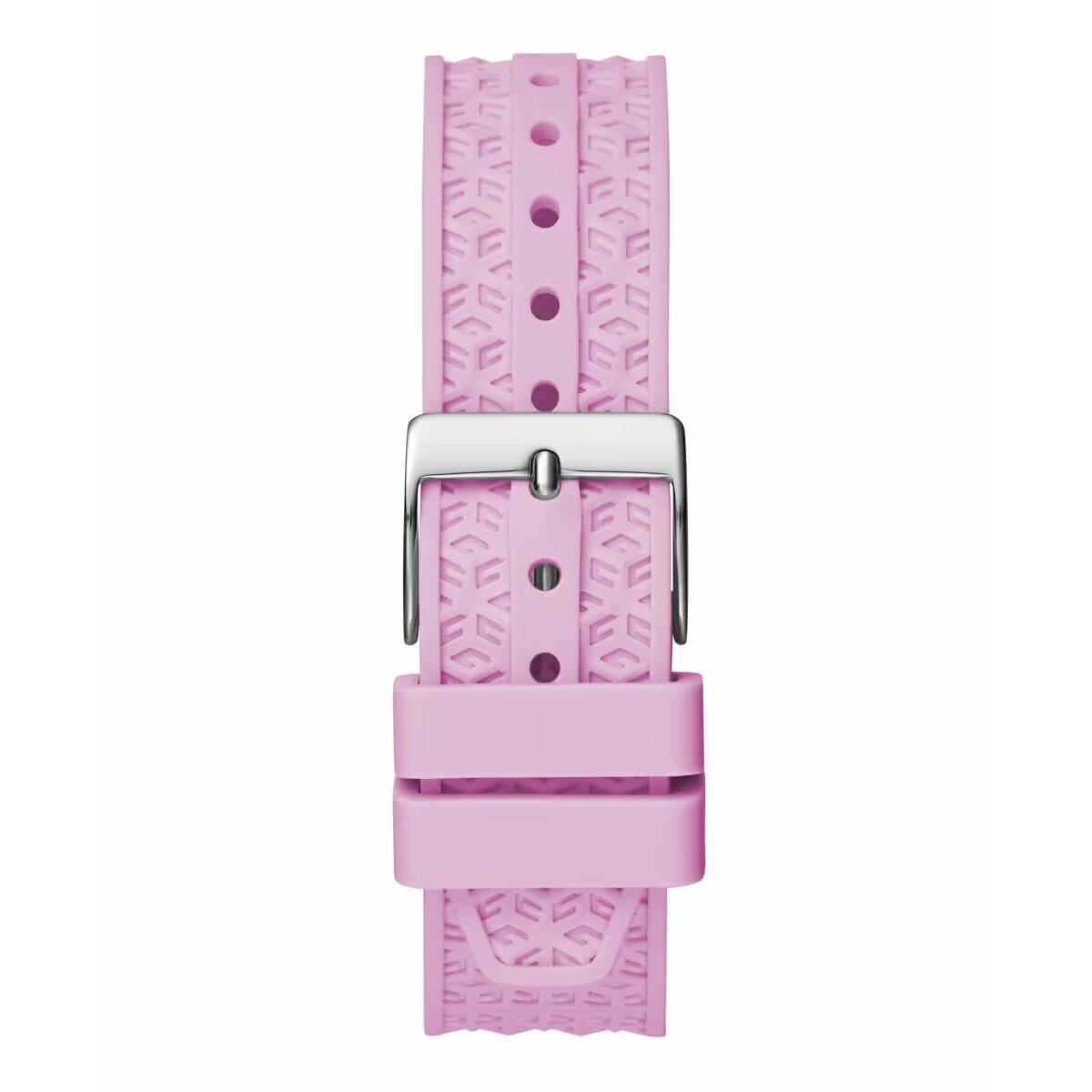 Horloge Dames Guess (Ø 33 mm)