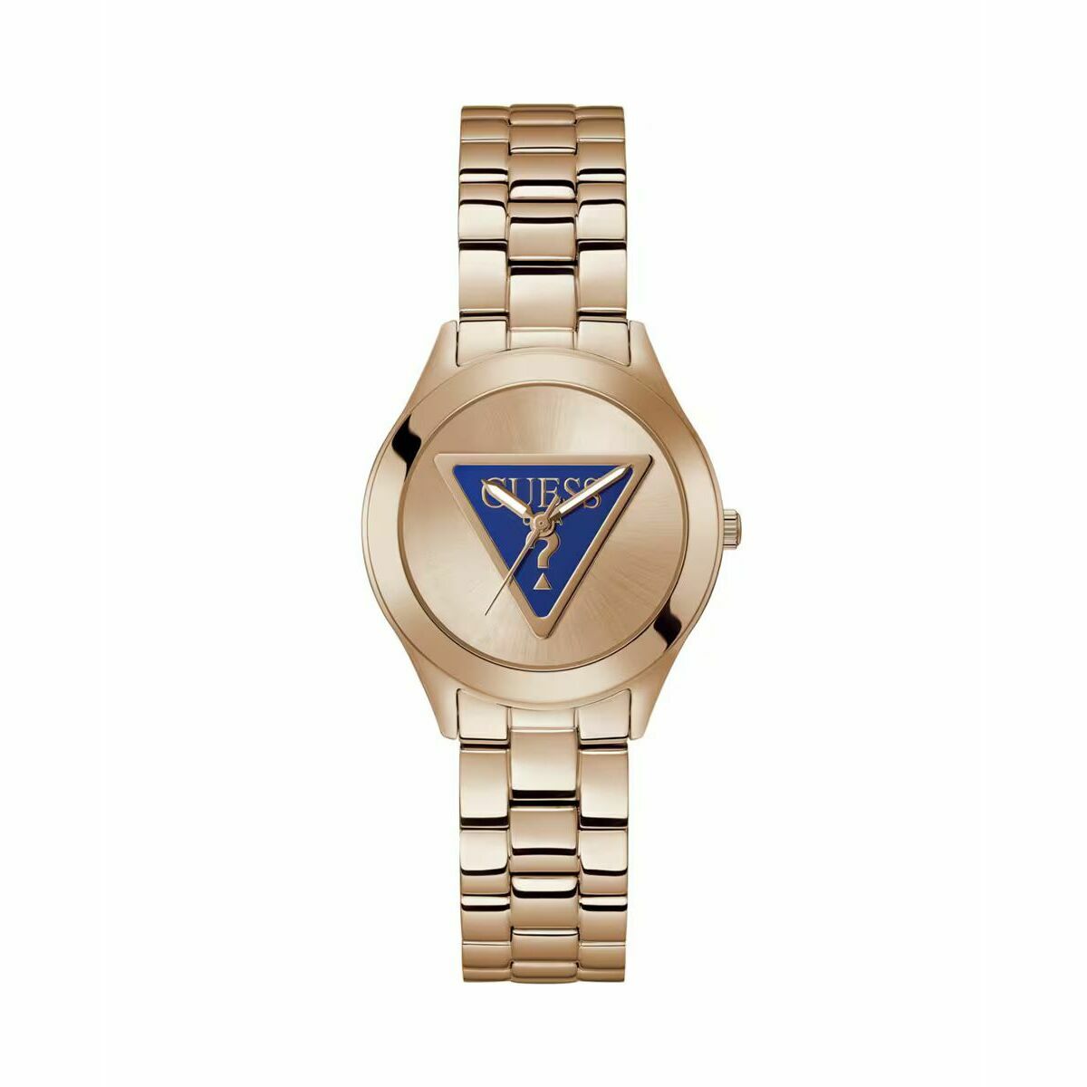 Γυναικεία Ρολόγια Guess GW0675L3 (Ø 34 mm)
