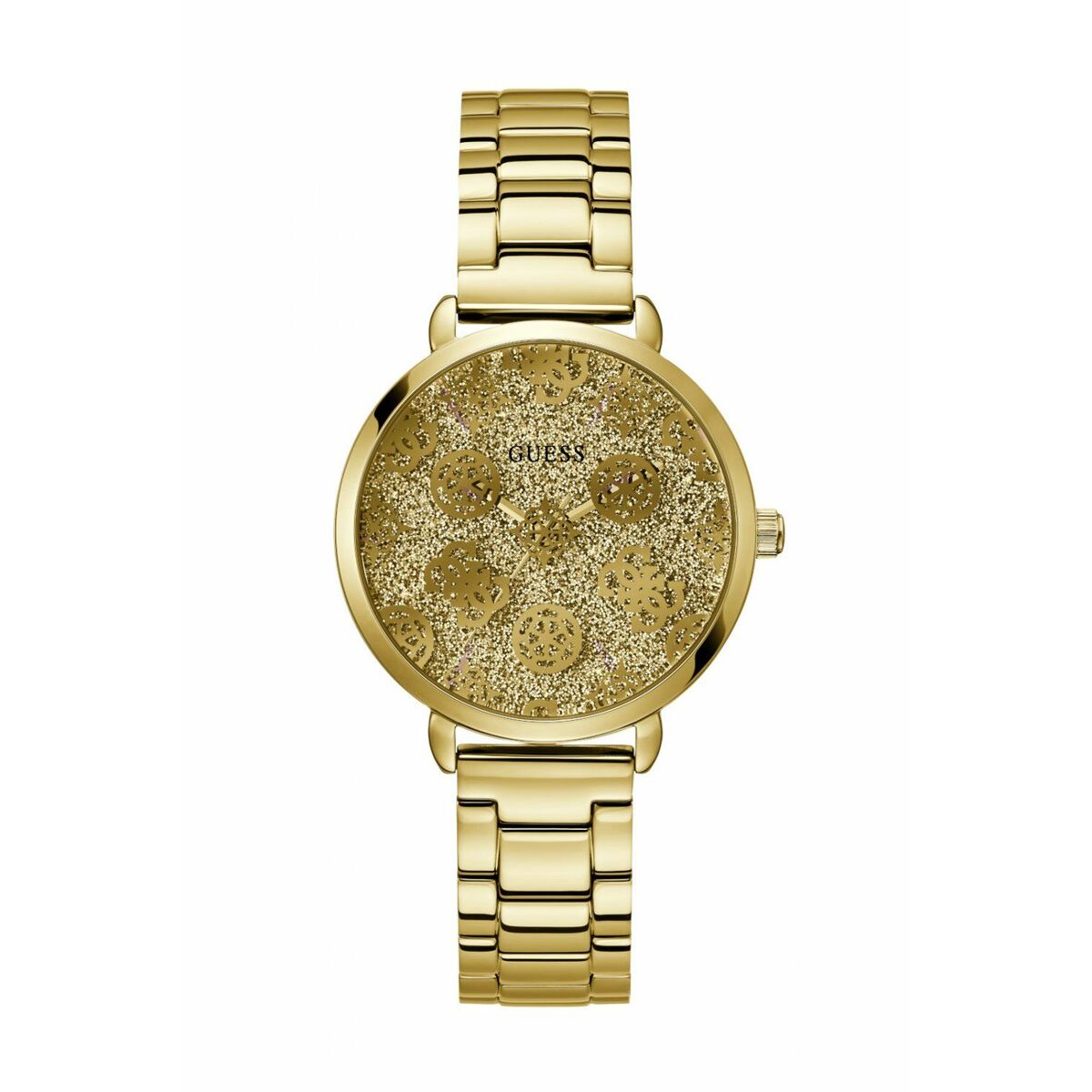 Montre Femme Guess GW0670L2 (Ø 38 mm)