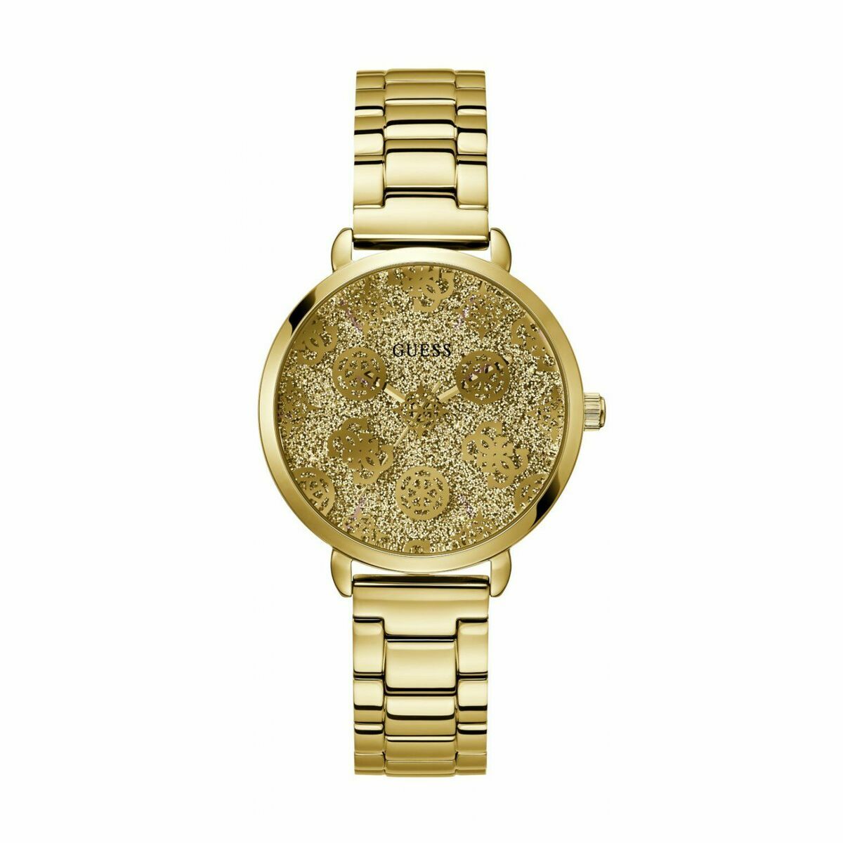 Horloge Dames Guess GW0670L2