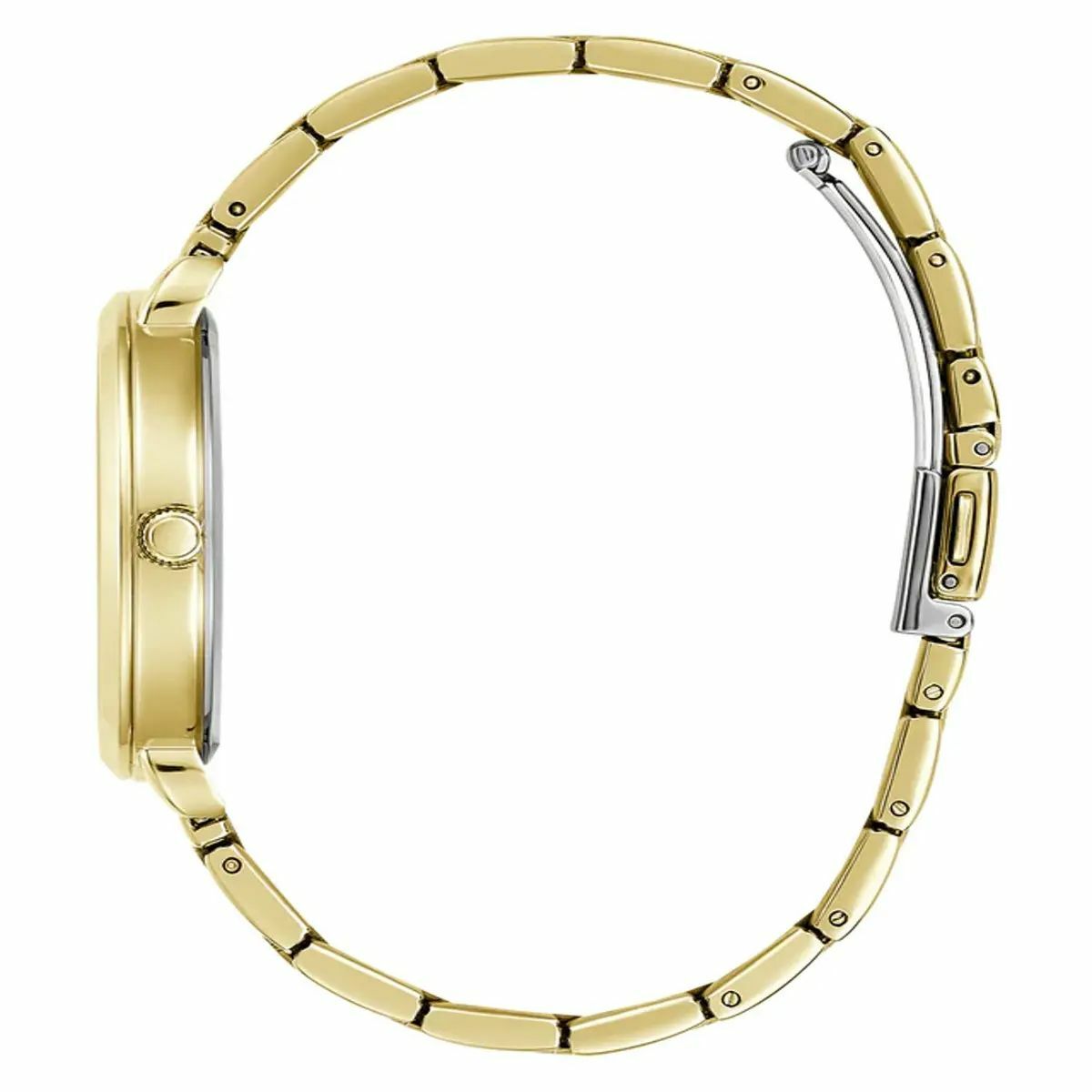 Image secondaire de Montre Femme Guess GW0670L2 (Ø 38 mm)