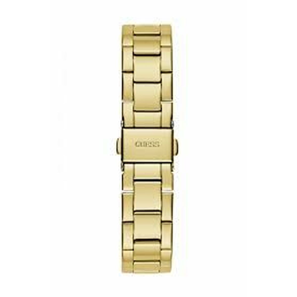 Horloge Dames Guess GW0670L2