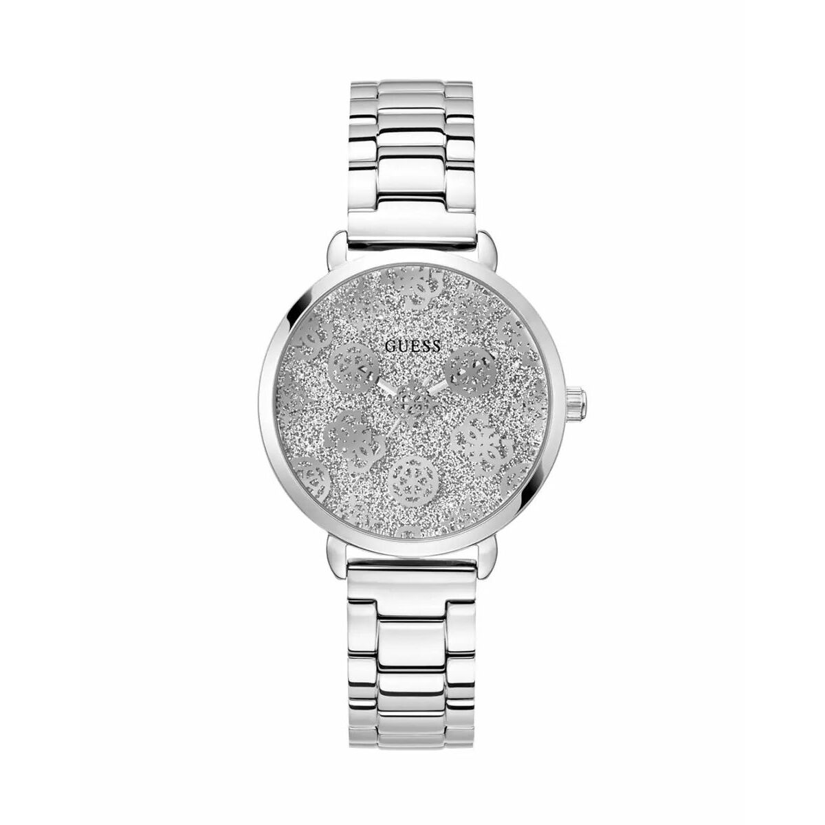 Montre Femme Guess GW0670L1 (Ø 38 mm)