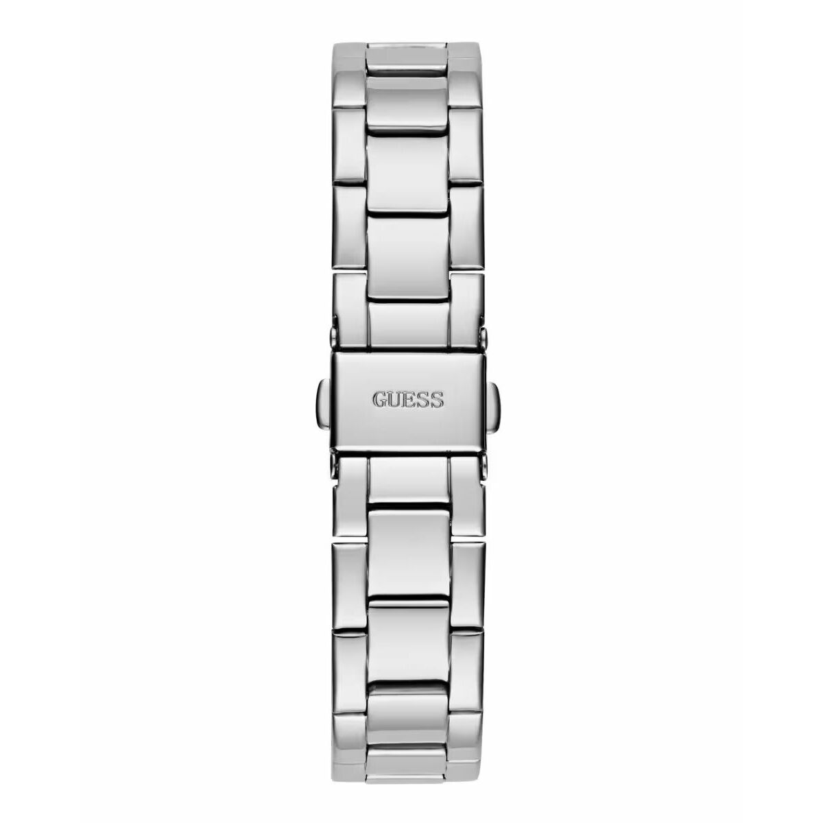 Image secondaire de Montre Femme Guess GW0670L1 (Ø 38 mm)